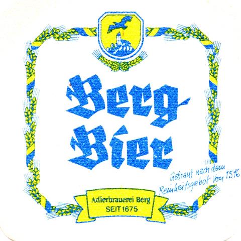 ehingen ul-bw berg quad 1a (180-berg bier-blaugelb) 